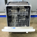 Посудомоечная машина встраив. Electrolux ESF5201LOW posudomoechnaya-mashina-polnovstraivaemaya-husqvarna-qb6350i