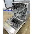 Посудомоечная машина встраив. Electrolux ESF5201LOW posudomoechnaya-mashina-polnovstraivaemaya-husqvarna-qb6350i
