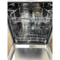 Посудомоечная машина встраив. Electrolux ESF5201LOW posudomoechnaya-mashina-polnovstraivaemaya-husqvarna-qb6350i