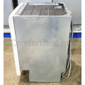 Посудомоечная машина встраив. Electrolux ESF5201LOW posudomoechnaya-mashina-polnovstraivaemaya-husqvarna-qb6350i