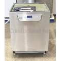 Посудомоечная машина промышленная Miele PG8058UAE posudomoechnaya-mashina-professional-naya-miele-g-7856