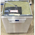 Посудомоечная машина промышленная Miele PG8058UAE posudomoechnaya-mashina-professional-naya-miele-g-7856