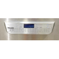 Посудомоечная машина промышленная Miele PG8058UAE posudomoechnaya-mashina-professional-naya-miele-g-7856