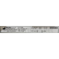 Посудомоечная машина промышленная Miele PG8058UAE posudomoechnaya-mashina-professional-naya-miele-g-7856