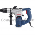 Перфоратор Powerplus POW30546 perforator-powerplus-pow30546
