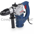 Перфоратор Powerplus POW30546 perforator-powerplus-pow30546