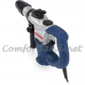 Перфоратор Powerplus POW30546 perforator-powerplus-pow30546