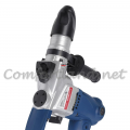 Перфоратор Powerplus POW30546 perforator-powerplus-pow30546