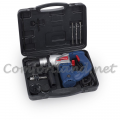 Перфоратор Powerplus POW30546 perforator-powerplus-pow30546