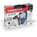 Перфоратор Powerplus POW30546 perforator-powerplus-pow30546