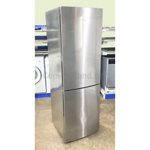 Открыть галерею Холодильник Haier CFL633CX holodil-nik-miele-kfn-28133-d-ws