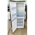 Холодильник Haier CFL633CX holodil-nik-miele-kfn-28133-d-ws