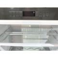 Холодильник Haier CFL633CX holodil-nik-miele-kfn-28133-d-ws
