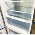 Холодильник Haier CFL633CX holodil-nik-miele-kfn-28133-d-ws