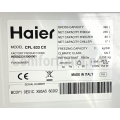 Холодильник Haier CFL633CX holodil-nik-miele-kfn-28133-d-ws