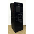 Холодильник BEKO Black holodil-nik-electrolux-erb22010w