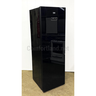 Открыть галерею Холодильник BEKO Black holodil-nik-electrolux-erb22010w