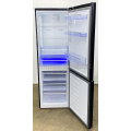 Холодильник BEKO Black holodil-nik-electrolux-erb22010w
