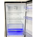 Холодильник BEKO Black holodil-nik-electrolux-erb22010w