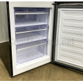 Холодильник BEKO Black holodil-nik-electrolux-erb22010w
