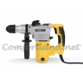 Перфоратор Powerplus X 1160 perforator-powerplus-x-1160