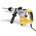Перфоратор Powerplus X 1160 perforator-powerplus-x-1160