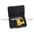 Перфоратор Powerplus X 1160 perforator-powerplus-x-1160