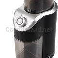 Кофемолка Camry CR 4439 kofemolka-camry-cr-4439