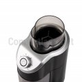 Кофемолка Camry CR 4439 kofemolka-camry-cr-4439