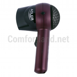 fen-dorozhnyy-adler-ad-2247