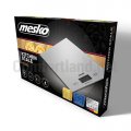 Весы кухонные электронные Mesko MS 3145 vesy-kuhonnye-elektronnye-mesko-ms-3145