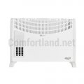 Конвектор Adler AD 7705 konvektor-adler-ad-7705