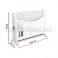 Конвектор Adler AD 7705 konvektor-adler-ad-7705