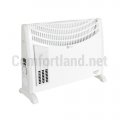 Конвектор Adler AD 7705 konvektor-adler-ad-7705