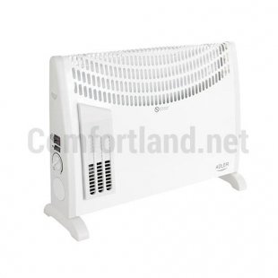 Открыть галерею Конвектор Adler AD 7705 konvektor-adler-ad-7705