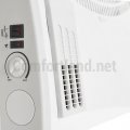 Конвектор Adler AD 7705 konvektor-adler-ad-7705