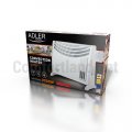 Конвектор Adler AD 7705 konvektor-adler-ad-7705