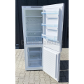 Холодильник Bosch KGV36NW20 Serie 4 holodil-nik-bosch-kgv36nw20