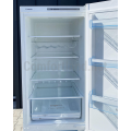 Холодильник Bosch KGV36NW20 Serie 4 holodil-nik-bosch-kgv36nw20