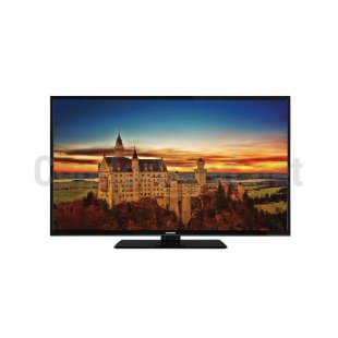 Открыть галерею LED Телевизор Telefunken 49UB7951 led-televizor-telefunken-49ub7951