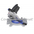 Торцовочная пила Powerplus POW 8130 torcovochnaya-pila-powerplus-pow-8130