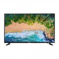 LED-телевизор Samsung UE55NU7092U led-televizor-samsung-ue55nu7092u