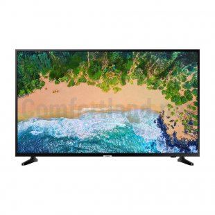 Открыть галерею LED-телевизор Samsung UE55NU7092U led-televizor-samsung-ue55nu7092u