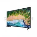 LED-телевизор Samsung UE55NU7092U led-televizor-samsung-ue55nu7092u