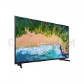 LED-телевизор Samsung UE55NU7092U led-televizor-samsung-ue55nu7092u