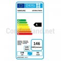 LED-телевизор Samsung UE55NU7092U led-televizor-samsung-ue55nu7092u