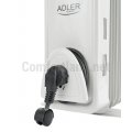 Обогреватель масляный Adler AD 7807 obogrevatel-maslyanyy-adler-ad-7807