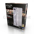 Обогреватель масляный Adler AD 7807 obogrevatel-maslyanyy-adler-ad-7807