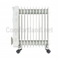 Обогреватель масляный Adler AD 7809 obogrevatel-maslyanyy-adler-ad-7809