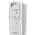 Обогреватель масляный Adler AD 7809 obogrevatel-maslyanyy-adler-ad-7809